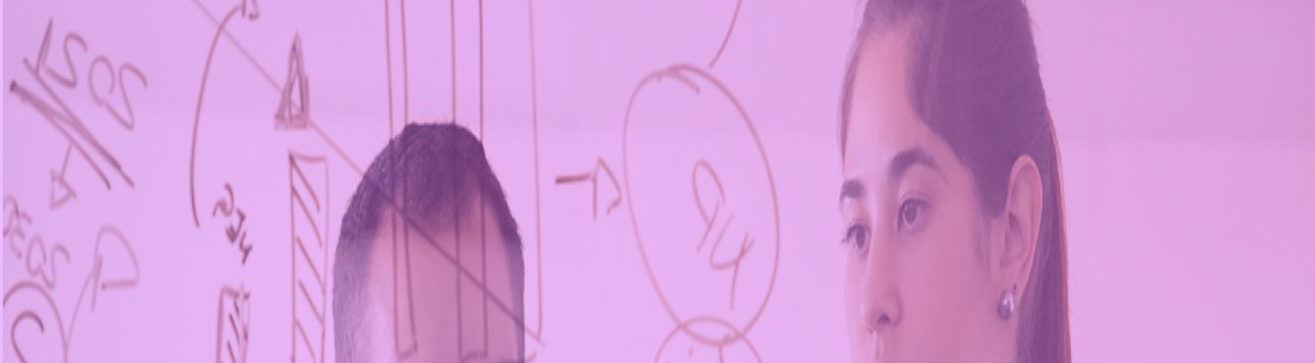 Inteligência de Negócios